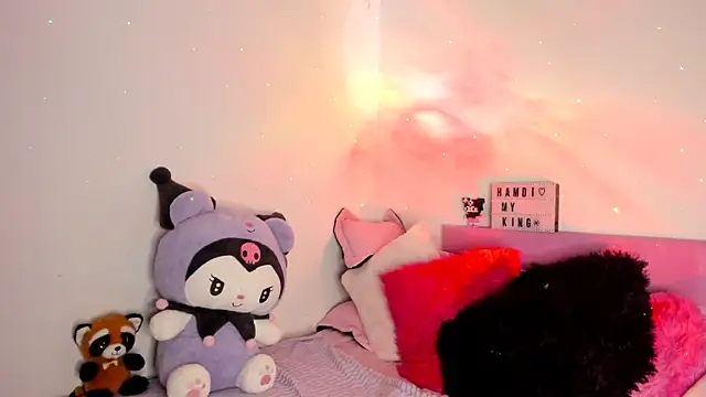 gabyye capprins online show from 02-20-25, 07:19