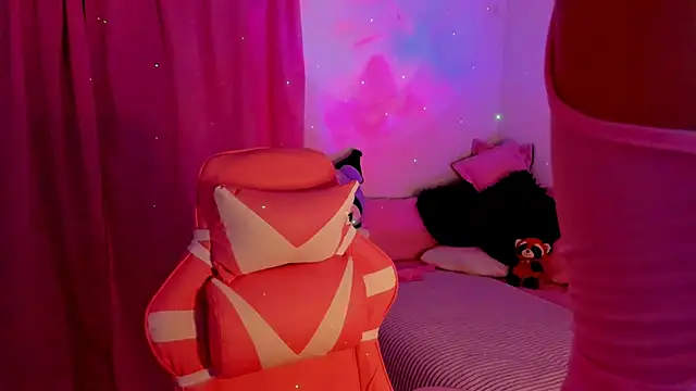 gabyye capprins online show from 03-11-25, 07:03