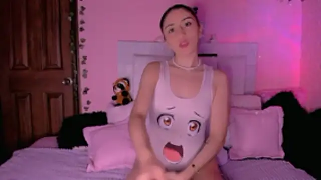 gabyye capprins online show from 11-06-25, 12:11