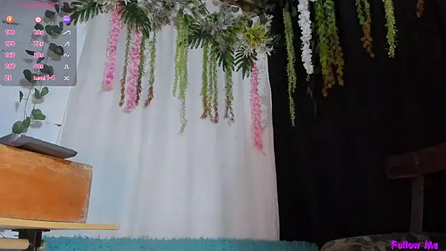 vane63 online show from 10-23-25, 10:19