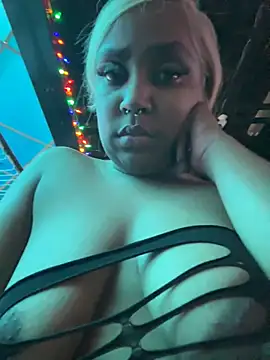 Jayhoney25 online show from 12-19-24, 11:46