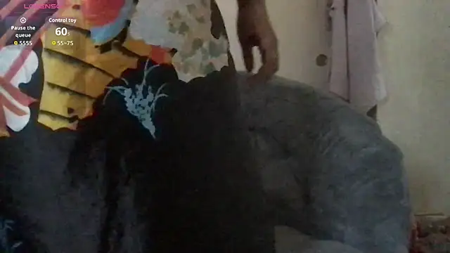 Jayhoney25 online show from 02-25-26, 10:19