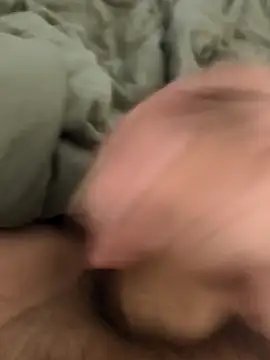 franck367 online show from 02-17-25, 11:44