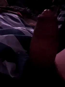 franck367 online show from 03-17-26, 01:43