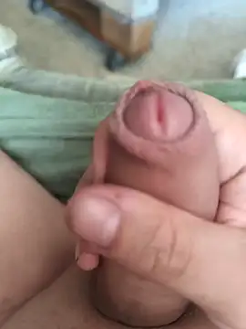 franck367 online show from 04-05-26, 07:27