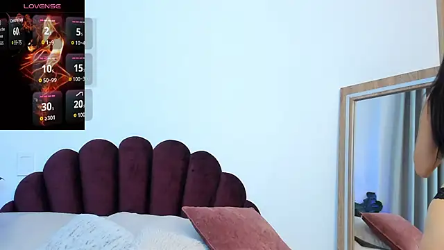 SweetGirl       online show from 01-15-26, 10:42