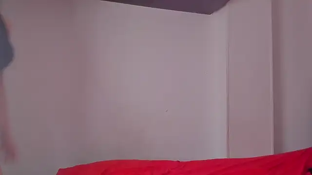 Snapshot of game_with_lesbians_ chatting on 01-11-25, 03:23 game with lesbians online show from 01-11-25, 03:23