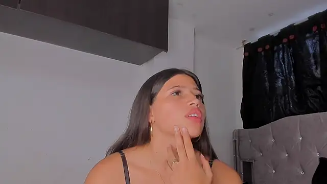 Snapshot of game_with_lesbians_ chatting on 01-30-25, 10:51 game with lesbians online show from 01-30-25, 10:51