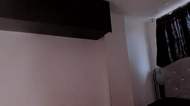 Snapshot of game_with_lesbians_ chatting on 02-11-25, 10:07 game with lesbians online show from 02-11-25, 10:07