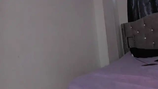 Snapshot of game_with_lesbians_ chatting on 03-10-25, 02:16 game with lesbians online show from 03-10-25, 02:16