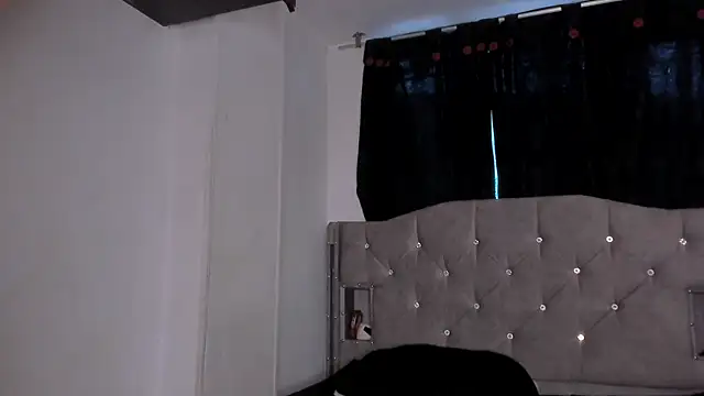 game with lesbians  online show from 12-03-25, 10:08