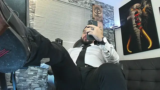 Snapshot of Ethan_Castellano chatting on 06-14-26, 10:01 Ethan Castellano online show from 06-14-26, 10:01
