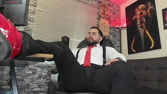 Snapshot of Ethan_Castellano chatting on 07-14-26, 08:47 Ethan Castellano online show from 07-14-26, 08:47