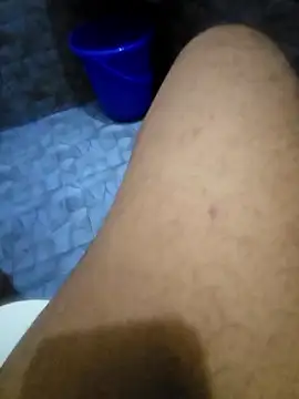 Mallu ajanraj143 online show from 12-13-24, 08:04