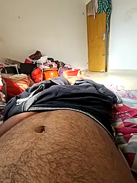 Snapshot of Mallu_ajanraj143 chatting on 01-27-25, 06:52 Mallu ajanraj143 online show from 01-27-25, 06:52