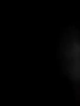 Snapshot of Mallu_ajanraj143 chatting on 01-30-25, 01:11 Mallu ajanraj143 online show from 01-30-25, 01:11