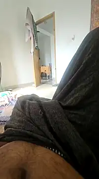 Snapshot of Mallu_ajanraj143 chatting on 02-14-25, 09:56 Mallu ajanraj143 online show from 02-14-25, 09:56