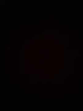 Snapshot of Mallu_ajanraj143 chatting on 10-24-25, 07:49 Mallu ajanraj143 online show from 10-24-25, 07:49