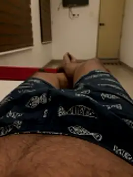 Mallu ajanraj143 online show from 01-08-26, 05:04