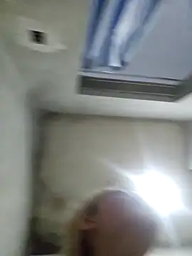 Snapshot of sadnessgyall chatting on 01-28-25, 11:06 sadnessgyall online show from 01-28-25, 11:06