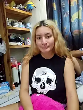 Snapshot of sadnessgyall chatting on 01-29-25, 02:53 sadnessgyall online show from 01-29-25, 02:53