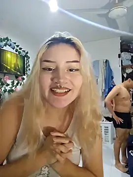 Snapshot of sadnessgyall chatting on 02-05-25, 05:30 sadnessgyall online show from 02-05-25, 05:30