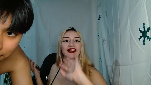 Snapshot of sadnessgyall chatting on 02-08-25, 05:29 sadnessgyall online show from 02-08-25, 05:29