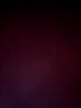 Snapshot of sadnessgyall chatting on 02-09-25, 11:46 sadnessgyall online show from 02-09-25, 11:46