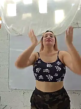 Snapshot of sadnessgyall chatting on 03-03-25, 06:33 sadnessgyall online show from 03-03-25, 06:33