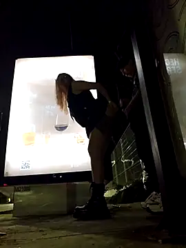 Snapshot of sadnessgyall chatting on 03-08-25, 10:00 sadnessgyall online show from 03-08-25, 10:00