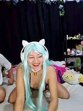 Snapshot of sadnessgyall chatting on 03-11-25, 06:10 sadnessgyall online show from 03-11-25, 06:10