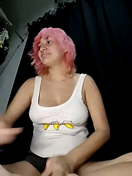 Snapshot of sadnessgyall chatting on 09-12-25, 02:44 sadnessgyall online show from 09-12-25, 02:44