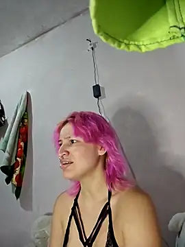 Snapshot of sadnessgyall chatting on 10-05-25, 01:59 sadnessgyall online show from 10-05-25, 01:59