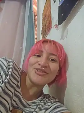 Snapshot of sadnessgyall chatting on 03-03-26, 08:15 sadnessgyall online show from 03-03-26, 08:15