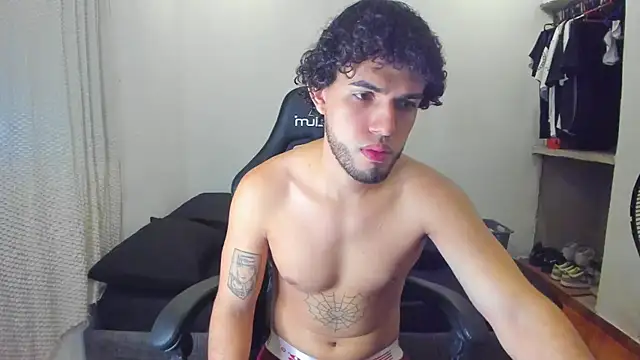 daddy jhons online show from 12-25-24, 12:16