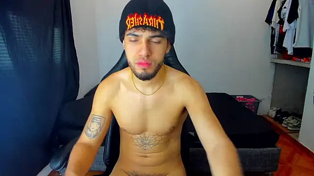 daddy jhons online show from 03-08-25, 06:16