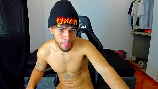 daddy jhons online show from 03-19-25, 06:55