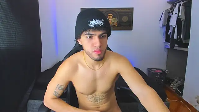 daddy jhons online show from 10-06-25, 05:54