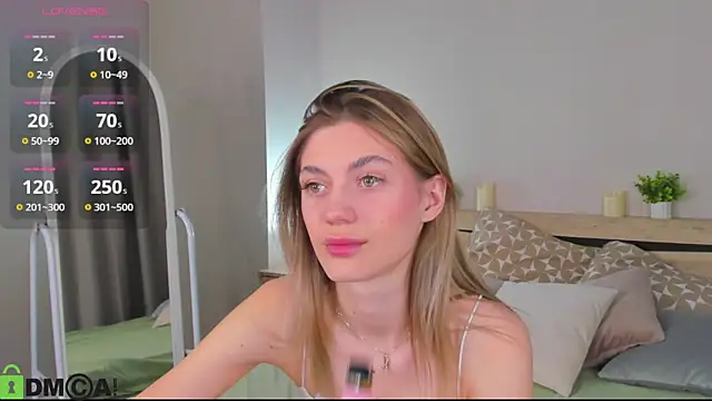 Cherry Price online show from 02-08-26, 11:08