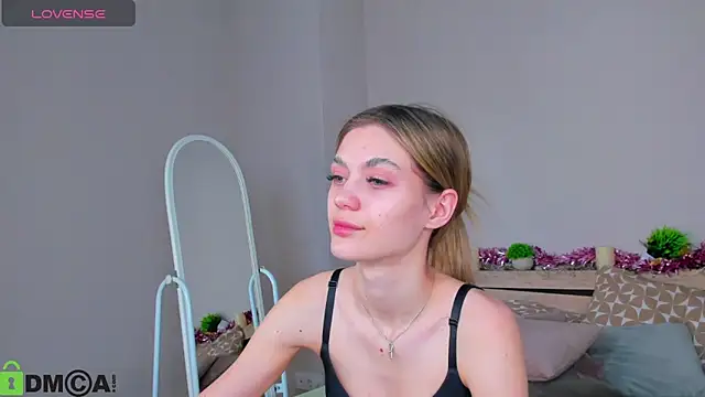 Cherry Price online show from 03-08-26, 11:52