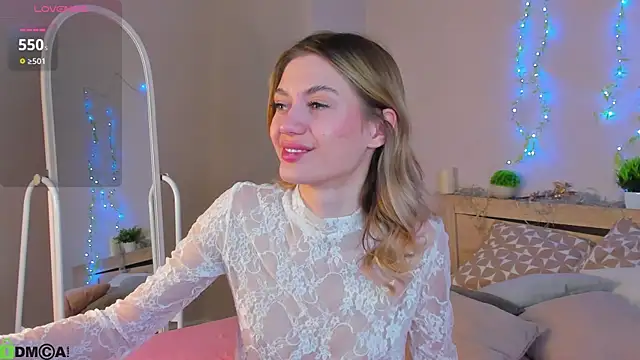 Cherry Price online show from 04-07-26, 11:59