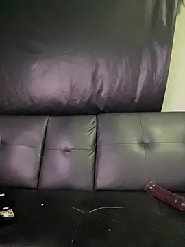 Snapshot of MomoAyase chatting on 09-18-25, 02:57 MomoAyase online show from 09-18-25, 02:57