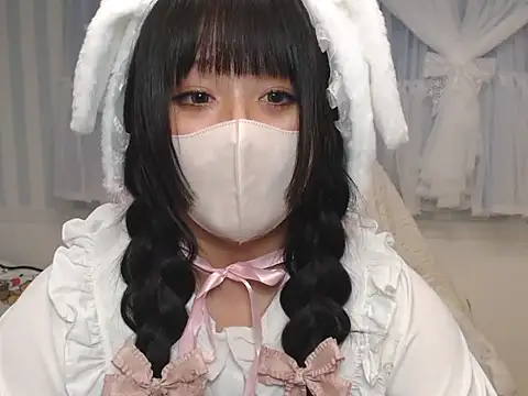 yua0727 online show from 10-04-25, 01:31