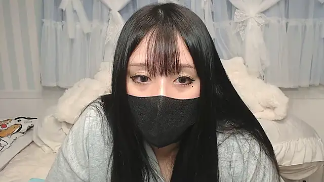 Snapshot of yua0727 chatting on 02-06-26, 02:09 yua0727 online show from 02-06-26, 02:09