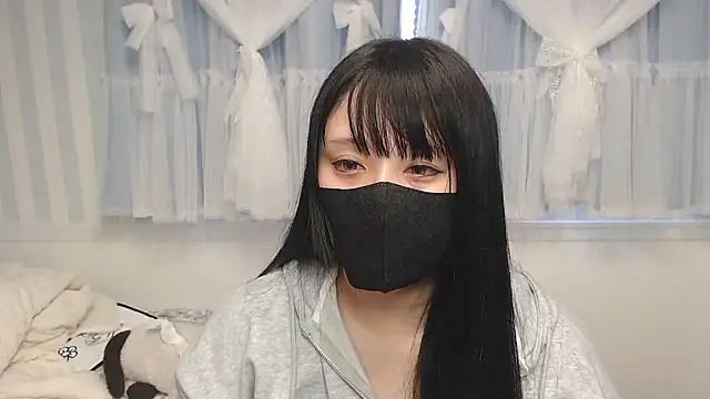 Snapshot of yua0727 chatting on 06-01-26, 11:17 yua0727 online show from 06-01-26, 11:17