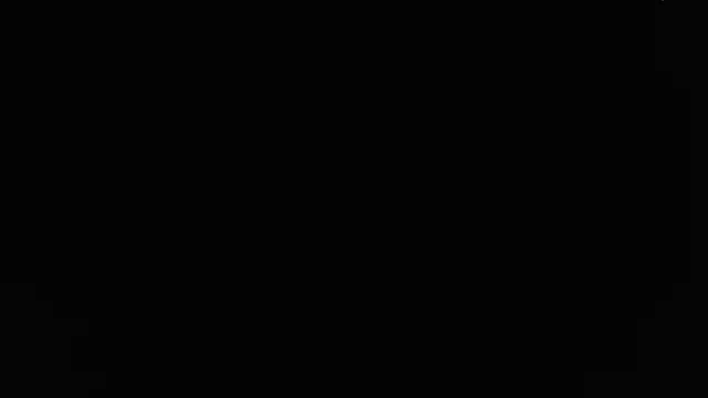 iam emy online show from 03-26-26, 01:06