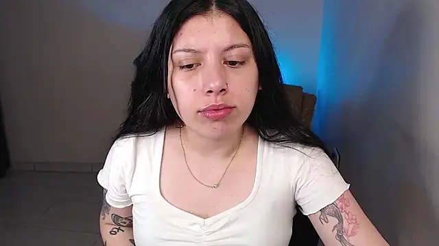 iam emy online show from 04-21-26, 08:44