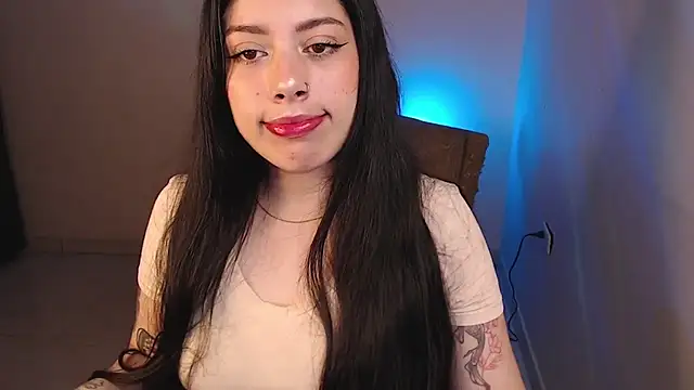 iam emy online show from 05-11-26, 04:04