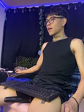 jacks hotter online show from 01-23-25, 11:05