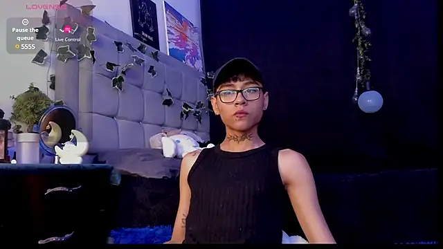 jacks hotter online show from 02-12-25, 02:56